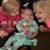 Jennifer Newkirk's profile image