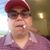 Gerald Paul's profile image