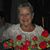 Cindy Ross's profile image