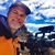 John Goerner's profile image