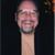 Bob Hill's profile image