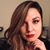 Maxie Sabackic's profile image