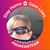 Carol Warian's profile image
