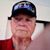 Jim McGilvray's profile image