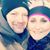 Amy Burge Martin's profile image