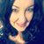 Wendy Cheatham's profile image