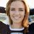 Deborah Bennett's profile image