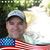 Nicholas Graf's profile image