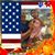 Ruben Meneses's profile image