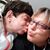 Loreen J Nicolai Fox's profile image
