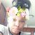 Darneka Thomas's profile image