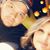 Yvette Velazquez's profile image