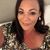 Karen Varga-Sinka's profile image