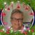 Darla Miller's profile image