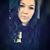 Sherry Midgett's profile image
