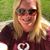 Monica Brock's profile image