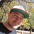 Chris Schlichtholz's profile image