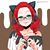 Arielle Leach's profile image