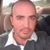 Daniel Yoes's profile image