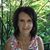Patricia Johnson-Hall's profile image