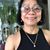 Ofelia Ruiz's profile image