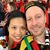 Christina Francy's profile image