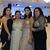 Yoly Elizondo's profile image