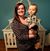 Kelli Walter's profile image