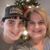 Tiffanie Babin Roussel's profile image