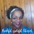 Sheila Lloyd's profile image