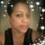 Deena King's profile image