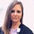 Heather Jones Hamilton's profile image