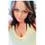 Bonnie Taylor's profile image