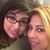 Cynthia Guerra's profile image