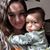 Daniele Cornelio's profile image