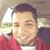 Miguel Rodriguez's profile image