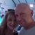 Melissa Mayville's profile image