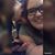 Virginia K Soderstrom's profile image