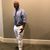 Diante Ross's profile image