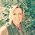 Christine Waugh's profile image