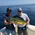 Gary Wyer's profile image