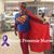 Jean Annette Randolph's profile image