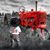 Doug Smith's profile image