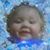 Sharon Travis's profile image