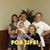 Joann Stevison's profile image