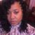 Kia Walker's profile image