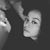 Dayene Lara's profile image