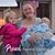 Kelsey Leigh Nagel's profile image