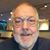 Carl M Sorensen's profile image