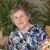 Gwen Powell's profile image